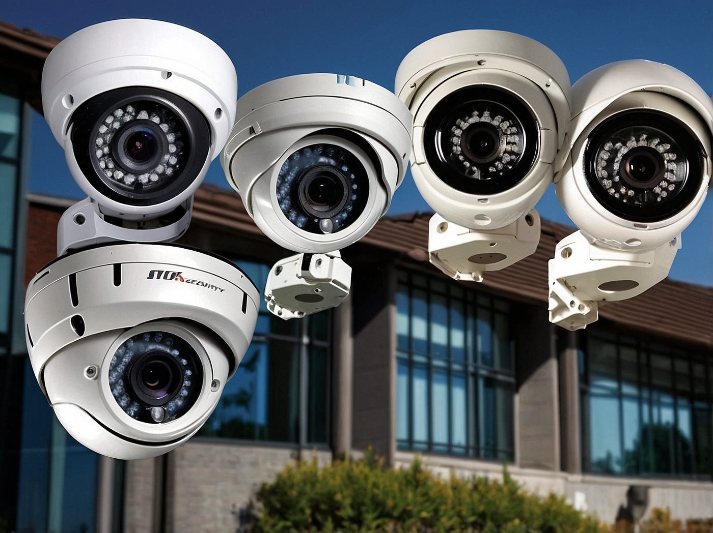 Equipo XorRenKoZortor