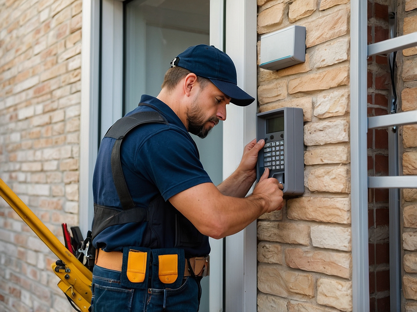 XorRenKoZortor Santiago de los Caballeros