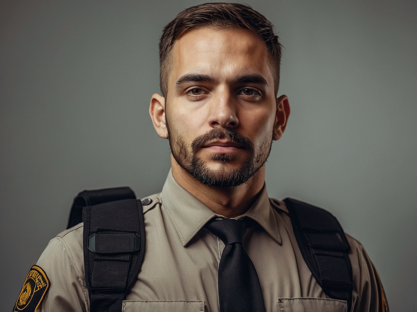 Héctor Reyes Santiago de los Caballeros